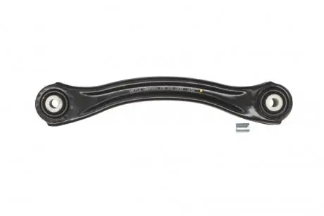 0160350038 Рычаг подвески (задний/сверху/сзади) MB E-class (W124/W210) 93-03 MEYLE подбор по vin на Brocar