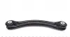 0160350038 Рычаг подвески (задний/сверху/сзади) MB E-class (W124/W210) 93-03 MEYLE підбір по vin на Brocar