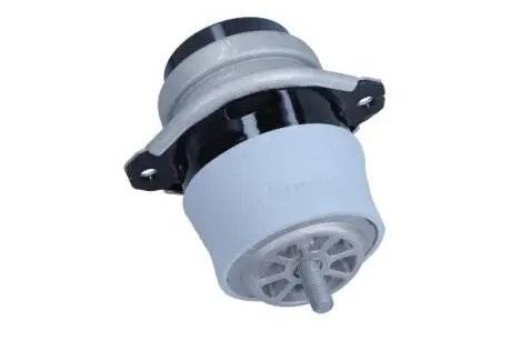 400442 Подушка двигателя VW Q7/ TOUAREG 3,0TDI LE/PR MAXGEAR подбор по vin на Brocar