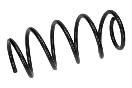 600385 Пружина ходової частини MAXGEAR підбір по vin на Brocar