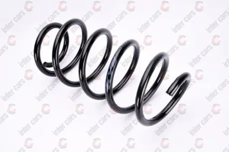 RH1723 Пружина підвіски KYB підбір по vin на Brocar