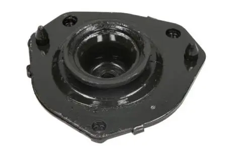 722137 Опора стійки амортизатора MAXGEAR підбір по vin на Brocar
