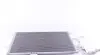 Радіатор кондиціонера Audi A6 2.5 TDI 97-05 35317