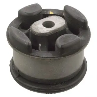 103184 Сайлентблок редуктора (заднього) Audi A6/VW Passat 97- FEBI BILSTEIN підбір по vin на Brocar