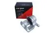820718 Гальмівний суппорт SUZUKI P. GRAND VITARA 01- PR MAXGEAR підбір по vin на Brocar
