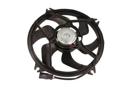 AC265482 Вентилятор, система охолодження двигуна MAXGEAR підбір по vin на Brocar
