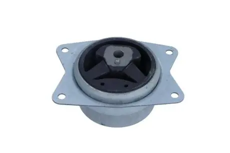 400367 Подвеска, двигатель MAXGEAR подбор по vin на Brocar