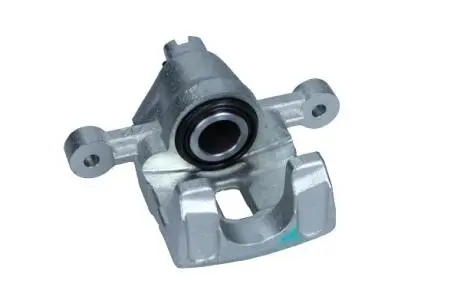 820537 Гальмівний супорт MAXGEAR подбор по vin на Brocar