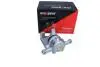 820741 Тормозной суппорт FORD P. FIESTA 1,0-1,6 08- LE MAXGEAR підбір по vin на Brocar