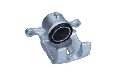 820741 Тормозной суппорт FORD P. FIESTA 1,0-1,6 08- LE MAXGEAR подбор по vin на Brocar