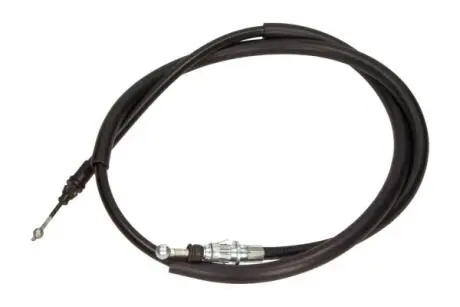320490 Трос, стояночная тормозная система MAXGEAR 32-0490 MAXGEAR подбор по vin на Brocar