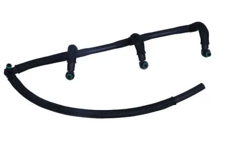 150048 Шланг, витік палива MAXGEAR підбір по vin на Brocar
