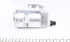 AD167000S Осушитель кондиционера Opel Astra G 1.2-2.2 16V/ DTI 99-09 MAHLE / KNECHT підбір по vin на Brocar