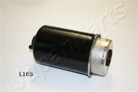 FCL16S Паливний фільтр JAPANPARTS підбір по vin на Brocar