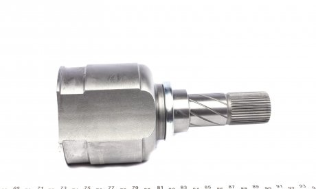 16144980092 ШРКШ (внутрішній) Opel Movano B/Renault Master/Nissan NV400 2.3D 10- (39z/27z) MEYLE підбір по vin на Brocar
