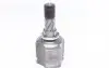 16144980092 Шрус (внутренний) Opel Movano B/Renault Master/Nissan NV400 2.3D 10- (39z/27z) MEYLE підбір по vin на Brocar