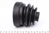 16144980092 Шрус (внутренний) Opel Movano B/Renault Master/Nissan NV400 2.3D 10- (39z/27z) MEYLE підбір по vin на Brocar