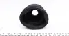 16144980092 Шрус (внутренний) Opel Movano B/Renault Master/Nissan NV400 2.3D 10- (39z/27z) MEYLE підбір по vin на Brocar