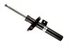 22239075 Амортизатор BILSTEIN підбір по vin на Brocar
