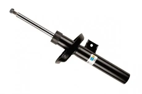22239075 Амортизатор BILSTEIN підбір по vin на Brocar