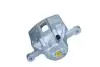 820678 Тормозной суппорт KIA P. RIO 1,4-1,6 16V 05- PR MAXGEAR підбір по vin на Brocar