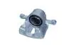 820678 Тормозной суппорт KIA P. RIO 1,4-1,6 16V 05- PR MAXGEAR підбір по vin на Brocar