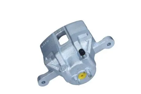 820678 Тормозной суппорт KIA P. RIO 1,4-1,6 16V 05- PR MAXGEAR подбор по vin на Brocar