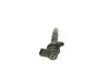 0986435179 Форсунка BOSCH підбір по vin на Brocar