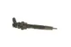 0986435179 Форсунка BOSCH підбір по vin на Brocar