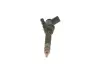 0986435179 Форсунка BOSCH підбір по vin на Brocar