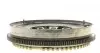 415012610 Демпфер сцепления MB M-class (W163) ML 270 CDI, 02/98 - 07/05, 120kw, OM612 LUK підбір по vin на Brocar