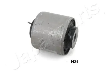 RUH21 HYUNDAI С/блок рычага Sonata 05- JAPANPARTS підбір по vin на Brocar