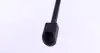 430719053500 Амортизатор крышки багажника Citroen C5 01- MAGNETI MARELLI підбір по vin на Brocar
