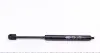 430719053500 Амортизатор крышки багажника Citroen C5 01- MAGNETI MARELLI підбір по vin на Brocar