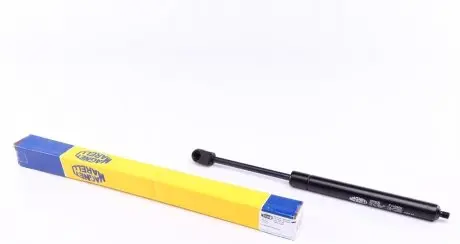 430719053500 Амортизатор крышки багажника Citroen C5 01- MAGNETI MARELLI підбір по vin на Brocar