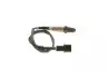 0258986649 Лямбда зонд Hyundai Sonata/Kia Ceed/Sorento 1.2-2.4 94- BOSCH підбір по vin на Brocar