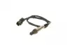 0258986649 Лямбда зонд Hyundai Sonata/Kia Ceed/Sorento 1.2-2.4 94- BOSCH підбір по vin на Brocar