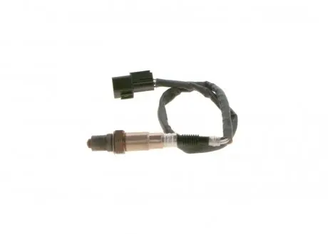 0258986649 Лямбда зонд Hyundai Sonata/Kia Ceed/Sorento 1.2-2.4 94- BOSCH підбір по vin на Brocar