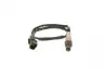 0258986649 Лямбда зонд Hyundai Sonata/Kia Ceed/Sorento 1.2-2.4 94- BOSCH підбір по vin на Brocar