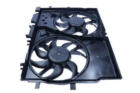 AC216221 Вентилятор, система охолодження двигуна MAXGEAR підбір по vin на Brocar
