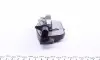 0252238317PD Колодки гальмівні (передні) Audi A4/A5 16- (з датчиком) MEYLE підбір по vin на Brocar