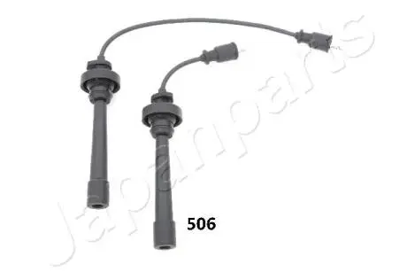 IC506 Провід MITSUBISHI CARISMA JAPANPARTS підбір по vin на Brocar