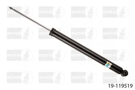 19119205 Амортизатор підвіски BILSTEIN підбір по vin на Brocar