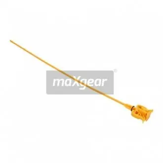 270290 Оливний щуп MAXGEAR підбір по vin на Brocar