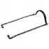 USZCZELKA MISKI OL. FORD MONDEO 1,8DI 07- 106584