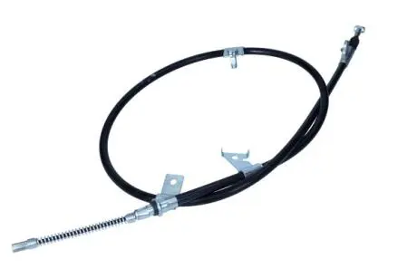 320279 Трос, стояночная тормозная система MAXGEAR подбор по vin на Brocar