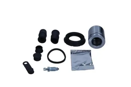 270737 ZESTAW NAPR. ZACISKU HAM. BMW T. E46/ E83 MAXGEAR подбор по vin на Brocar