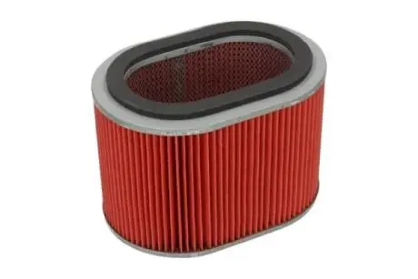 268103 Фільтр повітряний 268103 MAXGEAR MAXGEAR підбір по vin на Brocar