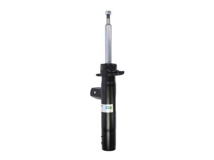 22230867 Амортизатор (передний) BMW 5 (E60/E61) 05-10 (L) BILSTEIN підбір по vin на Brocar