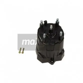 310106 Крышка распределителя зажигания MAXGEAR подбор по vin на Brocar